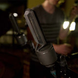 Rode NTR Premium Active Ribbon Microphone