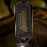 Rode NTR Premium Active Ribbon Microphone