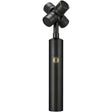 Rode NTSF1 SoundField Ambisonic Microphone