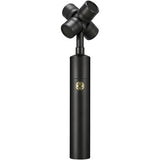 Rode NTSF1 SoundField Ambisonic Microphone