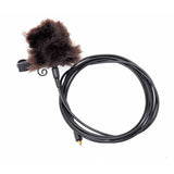 Rode Omnidirectional Lavalier Microphone