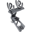 Rode PG2-R P Grip Shock Mount