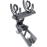 Rode PG2-R P Grip Shock Mount