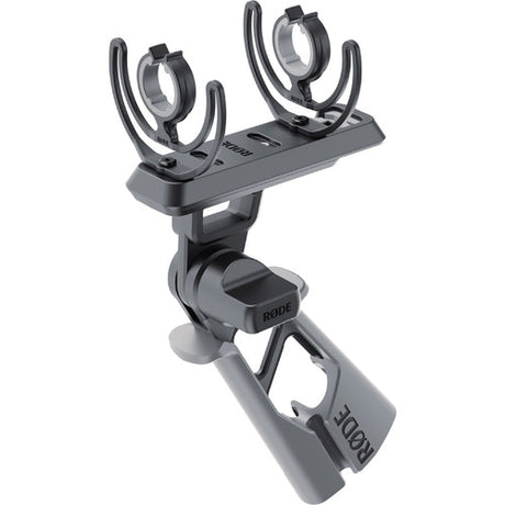 Rode PG2-R P Grip Shock Mount
