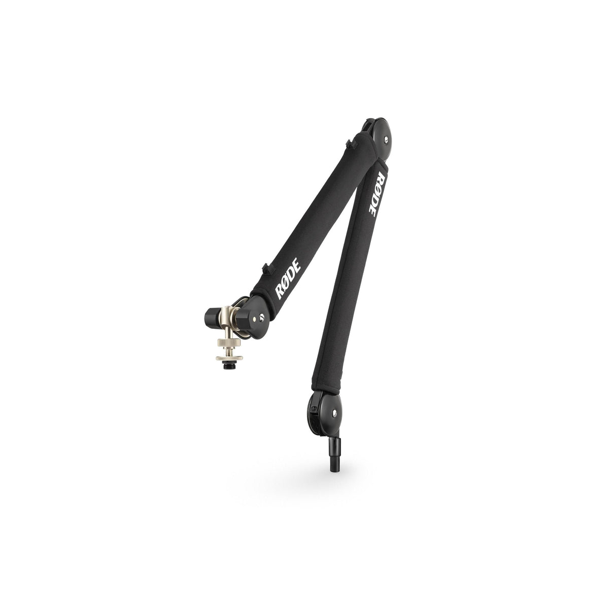 Rode PSA1+ Professional Studio Arm