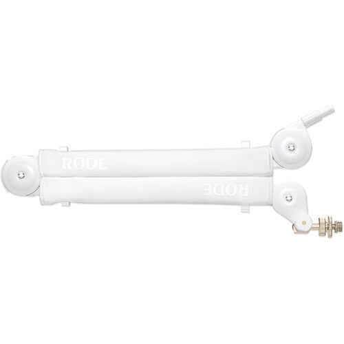 Rode PSA1+ Professional Studio Arm (White)