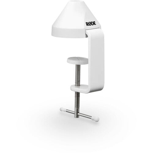 Rode PSA1+ Professional Studio Arm (White)
