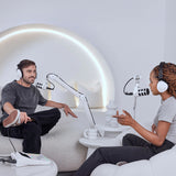 Rode PSA1+ Professional Studio Arm (White)