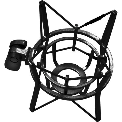 Rode PSM1 Shock Mount for Rode Podcaster/Procaster Microphone