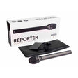Rode Reporter Omnidirectional Handheld Interview Microphone