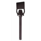 Rode Reporter Omnidirectional Handheld Interview Microphone
