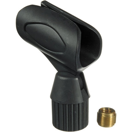 Rode RM3 Rode Stand Mount for NT3 and NT4 Condenser Microphones