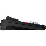 Rode RODECaster Duo Integrated Audio Production Studio