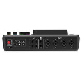 Rode Rodecaster Pro II Integrated Audio Production Studio