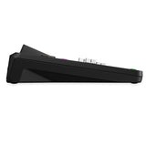 Rode Rodecaster Pro II Integrated Audio Production Studio
