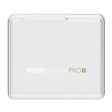 Rode Rodecover 2 Cover for RodeCaster Pro II