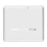 Rode Rodecover 2 Cover for RodeCaster Pro II