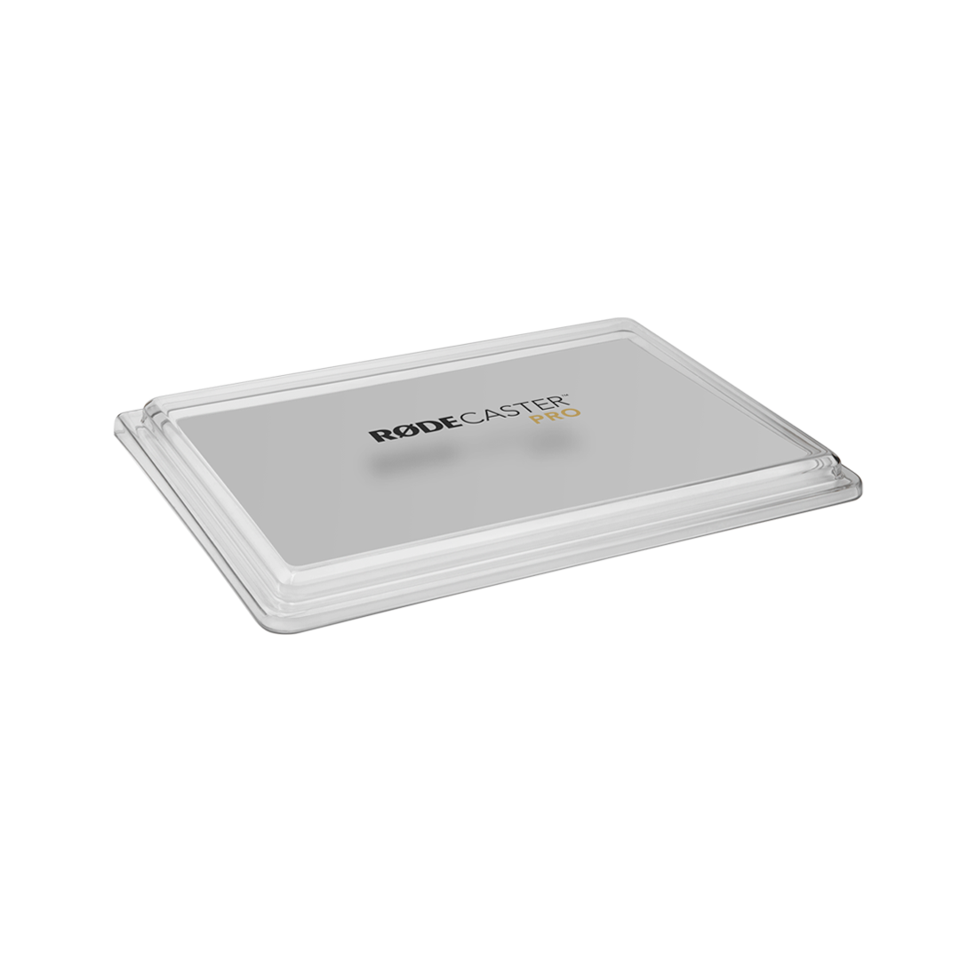 Rode Rodecover Pro Cover for RodeCaster Pro