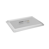 Rode Rodecover Pro Cover for RodeCaster Pro