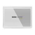 Rode Rodecover Pro Cover for RodeCaster Pro
