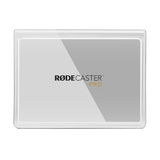 Rode Rodecover Pro Cover for RodeCaster Pro
