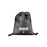 Rode RODELink Lavalier Omni directional Miniature Microphone