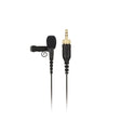 Rode RODELink Lavalier Omni directional Miniature Microphone