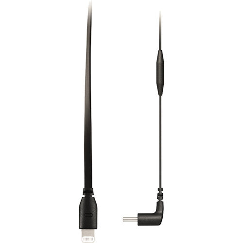 Rode SC15 USB-C to Lightning Accessory Cable