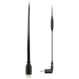 Rode SC15 USB-C to Lightning Accessory Cable