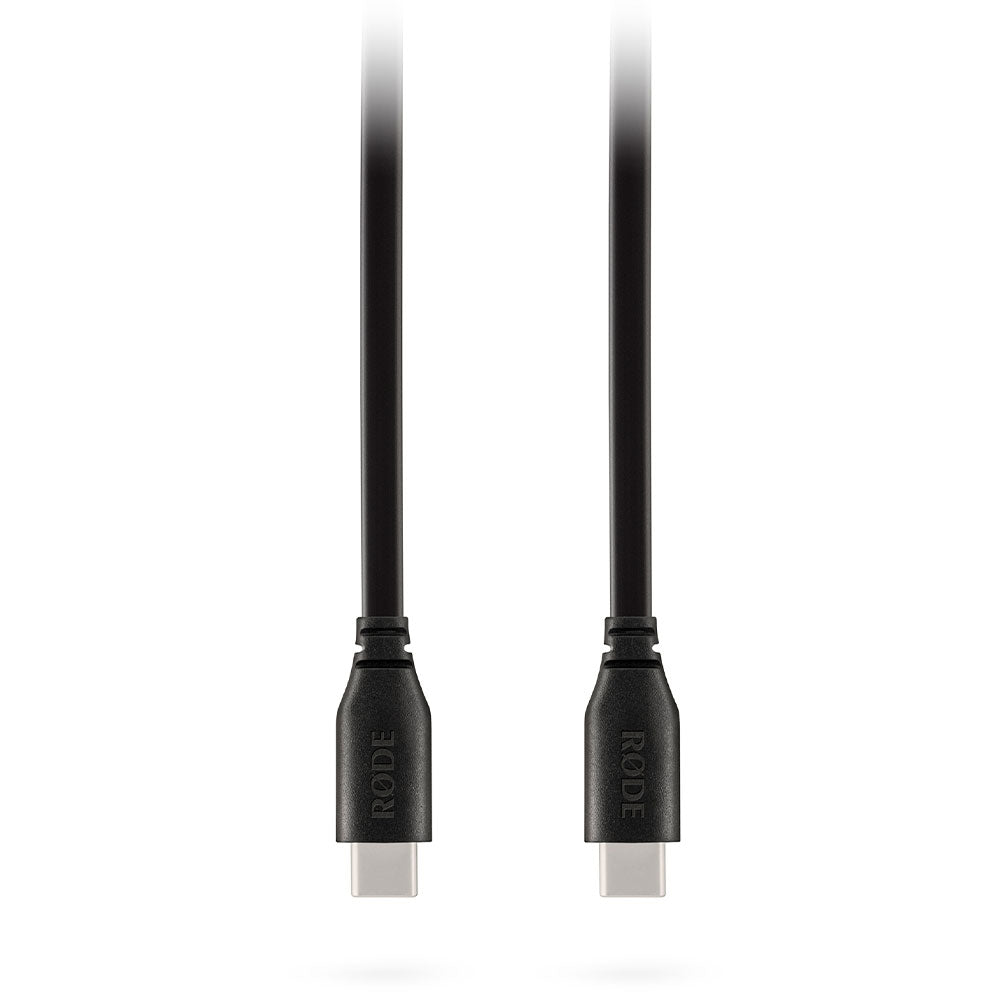 Rode SC17 1.5m USB-C to USB-C Cable