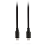 Rode SC17 1.5m USB-C to USB-C Cable