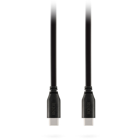 Rode SC17 1.5m USB-C to USB-C Cable