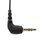 Rode SC3 - 3.5mm TRRS to TRS adaptor for SmartLav