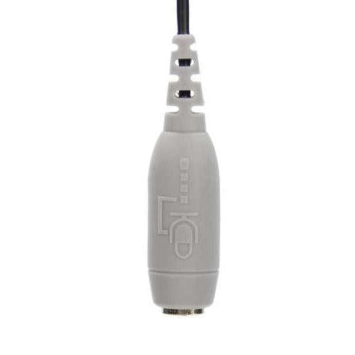 Rode SC3 - 3.5mm TRRS to TRS adaptor for SmartLav