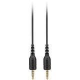 Rode SC9 3.5mm TRRS to TRRS 1.5m Patch Cable