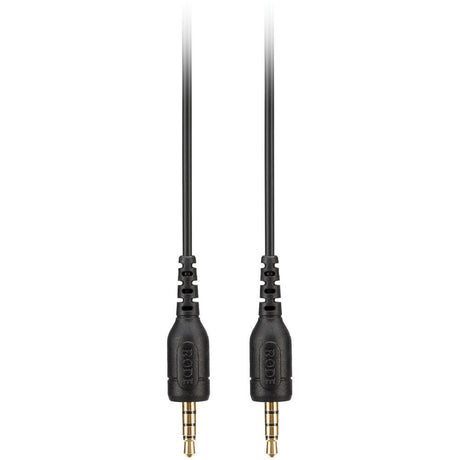 Rode SC9 3.5mm TRRS to TRRS 1.5m Patch Cable