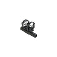 Rode SM5 Camera Ring-Clamp Shock Mount