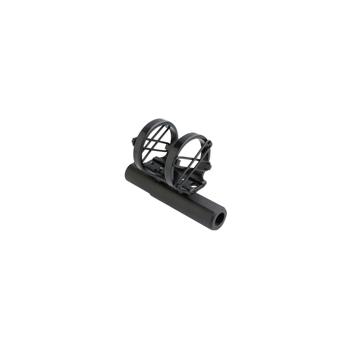Rode SM5 Camera Ring-Clamp Shock Mount