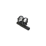 Rode SM5 Camera Ring-Clamp Shock Mount