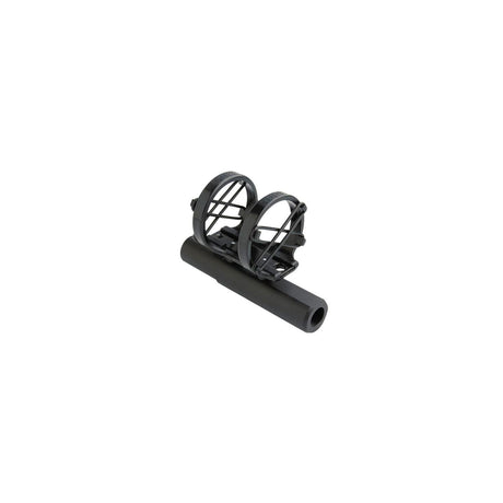 Rode SM5 Camera Ring-Clamp Shock Mount