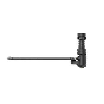 Rode VideoMic Me - Directional Microphone for Iphone / Ipad / Smartphones