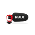 Rode VideoMicro II Ultra-Compact on Camera Microphone
