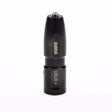 Rode VXLR+ Minijack to XLR Adaptor with Power Convertor