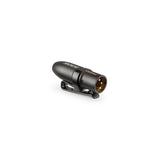 Rode VXLRPRO 3.5mm TRS to XLR adaptor
