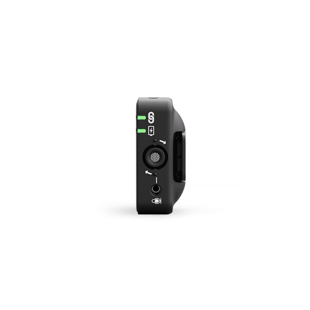 Rode Wireless ME TX Transmitter for Wireless Me