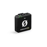 Rode Wireless ME TX Transmitter for Wireless Me