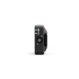 Rode Wireless ME Ultra Compact Wireless Microphone System