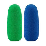 Rode WS-Chroma foam windshields