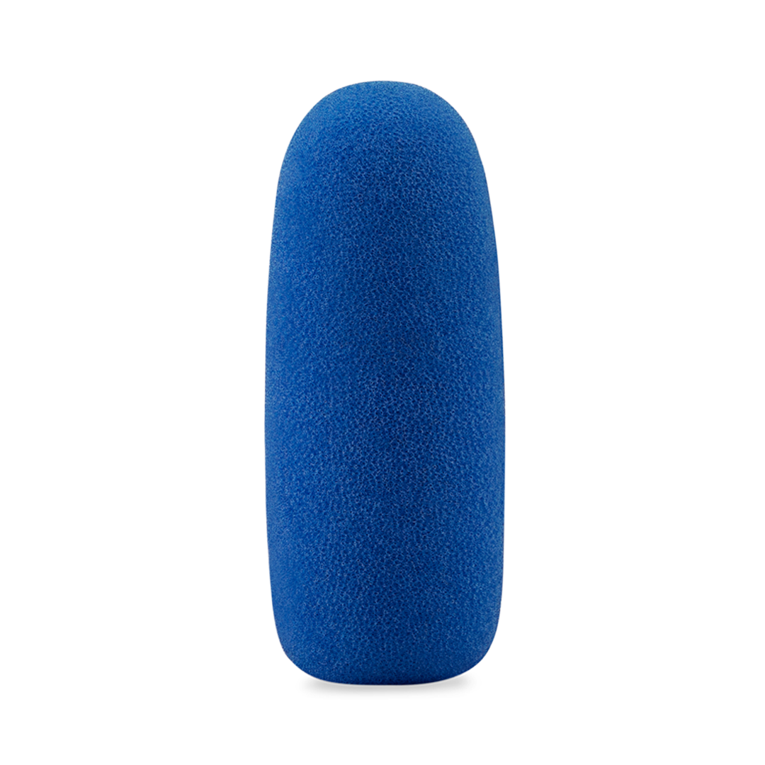 Rode WS-Chroma foam windshields