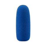 Rode WS-Chroma foam windshields